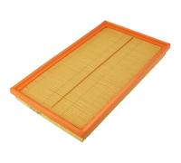 Filtros y aceite > Filtro > Filtro de aire (de coche)