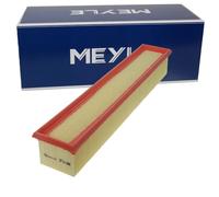Meyle 012 094 0063 Filtro de Aire