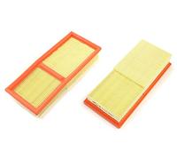 Meyle 012 094 0064/S Filtro de Aire