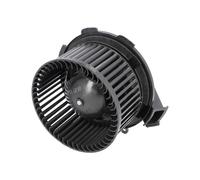 MEYLE 012 237 0000 Ventilador habitáculo