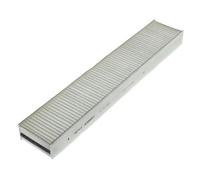 MEYLE Filtro, aire habitáculo para MERCEDES-BENZ 012 319 0015