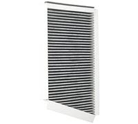 MEYLE Filtro, aire habitÃ¡culo para MERCEDES-BENZ: Classe CLK, Classe C, Classe CLC (Ref: 012 320 0004)