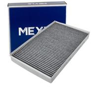 Meyle 012 320 0013 Filtro, Aire Habitáculo