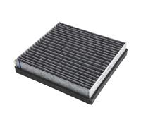 MEYLE 012 320 0018 Filtro de habitáculo