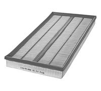 Filtro De Aire Meyle 0123210008 Meyle-original: True To Oe. para Mercedes Benz