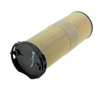 Meyle 012 321 0011 Filtro de Aire