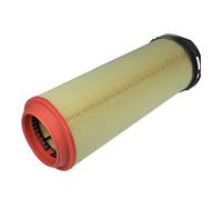 Meyle 0123210019 filtro de aire