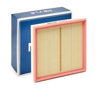 MEYLE 012 321 0026 Filtro de aire