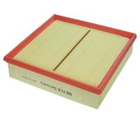 MEYLE 012 321 0026 Filtro de aire Cartucho filtrante