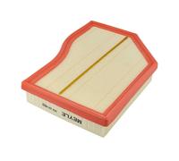 MEYLE 012 321 0031 Filtro de aire