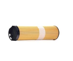 Meyle 0120940000 filtro de aire