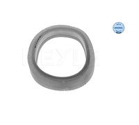 Meyle 0120940005 Filtro de Aire para Mercedes-Benz W201 W124 C124 S124