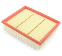 Meyle 0120940074 filtro de aire