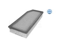 Meyle 0123210000 Filtro Aire para Mercedes-Benz W203 S203 CL203 W210 S210 C209