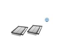 Meyle 0123210001/S Filtro de aire
