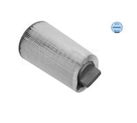 Meyle 0123210006 Filtro Aire para Mercedes-Benz W203 S203 W204 S204 CL203 W211