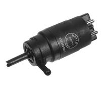 Bomba de líquido de lavado, limpieza de parabrisas MEYLE 013 069 0001