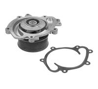 Meyle 013 220 0014 Bomba de Agua