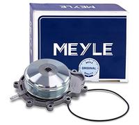 MEYLE 013 220 0015 Bomba de agua