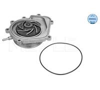 MEYLE 013 220 0015 Bomba de agua adecuado para MERCEDES-BENZ VITO Furgón (W447)