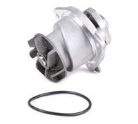 Bomba de agua 013 220 0036 MEYLE para MERCEDES-BENZ CLASE E CLASE E T-Model CLS