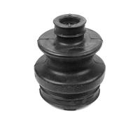 MEYLE 014 003 0200 Fuelle árbol de transmisión lado de engranaje lado de rueda Fuelle Palier Fuelle del palier Fuelle de transmisión