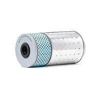 Meyle 014 018 0003 Filtro de aceite