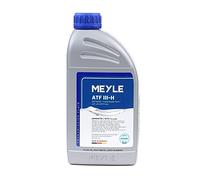 MEYLE Aceite caja de cambios (Ref: 014 019 2300)