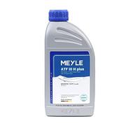 MEYLE 014 019 2800 Aceite de transmisión