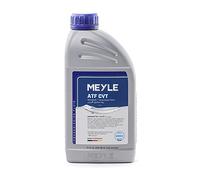 Meyle Automatikgetriebeöl Atf para Cvt 'S, 1 L)