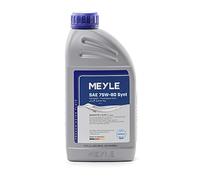 MEYLE 014 019 3300 Aceite de transmisión 1L natural