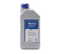 MEYLE Aceite caja de cambios (Ref: 014 019 3700)