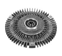 Meyle 014 020 0047 Embrague, ventilador del radiador