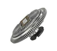 Meyle 014 020 0050 Embrague, ventilador del radiador