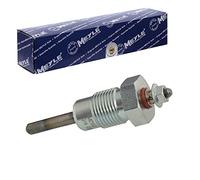 Meyle 014 020 1010 Bujía de precalentamiento