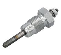 Meyle 014 020 1010 Bujía de precalentamiento