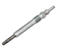 Bujía de incandescencia postincandescente 014 020 1035 MEYLE para MERCEDES-BENZ