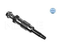 MEYLE 014 020 1041 Brillo Conector para Daewoo,Mercedes-Benz,Ssangyong