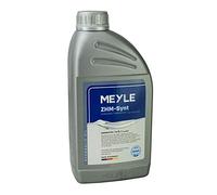 MEYLE 014 020 6100 Aceite hidráulico 1L verde