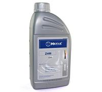 Meyle 014 020 6400 Aceite hidráulico