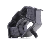 Meyle Cojinete de transmisión automática 014 024 0000