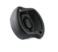 Meyle 014 024 0011 Soporte, motor