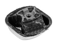 MEYLE 014 024 0019 Soporte de motor