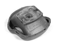 MEYLE 014 024 0028 Soporte de motor