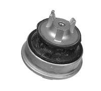 Meyle 014 024 0048 Soporte, motor