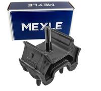 Soporte de motor MEYLE 014 024 0061 derecha