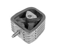 Meyle 014 024 0063 Soporte, motor