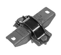 Meyle 014 024 0066 Soporte, motor