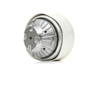 MEYLE 014 024 0079 Soporte de motor