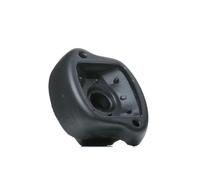 Soporte de motor MEYLE 014 024 0086 izquierda